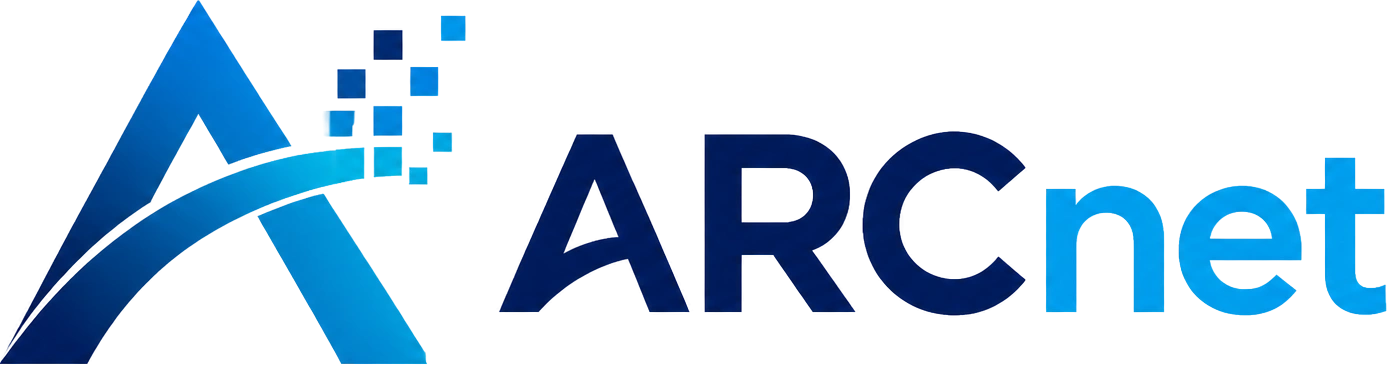 ARCnet